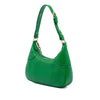 Gucci Small Calfskin Aphrodite Satchel Secondhand