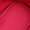 Louis Vuitton Monogram Reversible Neverfull Bandouliere Inside Out BB Secondhand