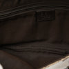 Gucci GG Crystal Belt Bag  Secondhand