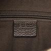 Gucci GG Crystal Belt Bag  Secondhand
