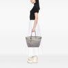 Gucci Guccissima Bree Tote Secondhand