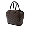 Louis Vuitton Damier Ebene Sarria Horizontal Secondhand