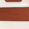 Chloé Small Canvas Kids Logo Satchel Secondhand