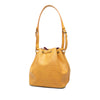 Louis Vuitton Epi Petit Noe Secondhand