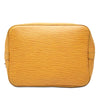 Louis Vuitton Epi Petit Noe Secondhand