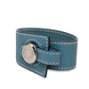 Hermès Courchevel Dogon Bracelet Secondhand