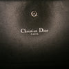 Dior Patent Diorama Croisiere Wallet On Chain Secondhand