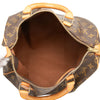 Louis Vuitton Monogram Speedy 30 Secondhand