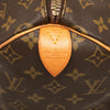 Louis Vuitton Monogram Speedy 30 Secondhand