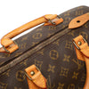 Louis Vuitton Monogram Speedy 30 Secondhand