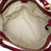 Gucci GG Canvas Miss GG Satchel Secondhand