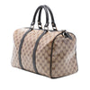 Gucci Medium GG Crystal Joy Boston Bag Secondhand
