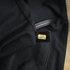 Chanel Medium Mixed Fibers Deauville Tote Secondhand
