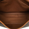 Louis Vuitton Monogram Saumur 35 Secondhand
