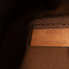 Louis Vuitton Monogram Saumur 35 Secondhand