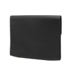 Louis Vuitton Taiga Minuto Secondhand
