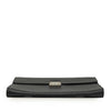 Louis Vuitton Taiga Minuto Secondhand