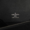 Louis Vuitton Taiga Minuto Secondhand