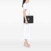 Louis Vuitton Taiga Minuto Secondhand