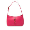 Saint Laurent Smooth Calfskin Le 5 a 7 Secondhand