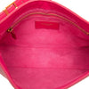 Saint Laurent Smooth Calfskin Le 5 a 7 Secondhand