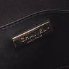 Chanel Quilted Lambskin Walk Of Fame Star Crossbody Secondhand
