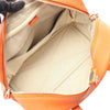 Hermès Clemence Victoria II 35 Secondhand