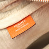 Hermès Clemence Victoria II 35 Secondhand