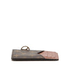 Louis Vuitton Monogram Romy Card Holder Secondhand