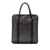 Goyard Goyardine Bourgogne Secondhand