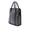 Goyard Goyardine Bourgogne Secondhand
