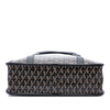 Goyard Goyardine Bourgogne Secondhand