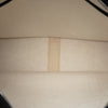 Goyard Goyardine Bourgogne Secondhand
