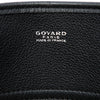 Goyard Goyardine Bourgogne Secondhand