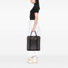 Goyard Goyardine Bourgogne Secondhand