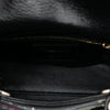 Dior Mini Calfskin Beaded Lady Dior Secondhand