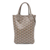 Secondhand Goyard Goyardine Poitiers
