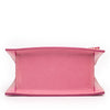 Secondhand Jacquemus Leather Le Chiquito Moyen