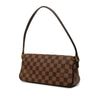 Louis Vuitton Damier Ebene Recoleta Secondhand