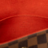 Louis Vuitton Damier Ebene Recoleta Secondhand