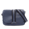 Hermès Clemence Bourlingue Secondhand