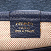 Hermès Clemence Bourlingue Secondhand