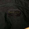 Chanel Triple CC Caviar Shoulder Bag Secondhand