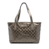 Gucci GG Imprime Tote Secondhand