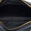 Miu Miu Calfskin Softy Beau Belt Bag Secondhand