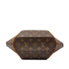 Louis Vuitton Monogram Ellipse PM Secondhand