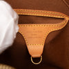 Louis Vuitton Monogram Ellipse PM Secondhand