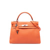 Hermès Togo Kelly II Retourne 32 Secondhand