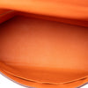 Hermès Togo Kelly II Retourne 32 Secondhand