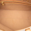 Louis Vuitton Monogram Vernis Reade PM Secondhand